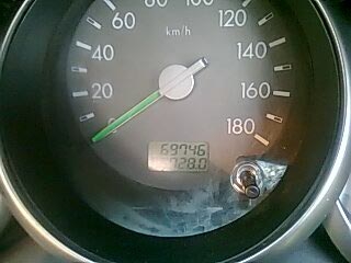 MAZDA BT50 2.5 ปี 50 hiraider เดิมบางคั้งคัน เพาเวอร์ กะจกไฟฟ้า MAZDA BT50 2.5 ปี 50 hiraider เดิมบางคั้งคัน เพาเวอร์ กะจกไฟฟ้า