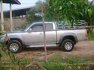 MAZDA BT50 2.5 ปี 50 hiraider เดิมบางคั้งคัน เพาเวอร์ กะจกไฟฟ้า MAZDA BT50 2.5 ปี 50 hiraider เดิมบางคั้งคัน เพาเวอร์ กะจกไฟฟ้า