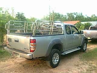 MAZDA BT50 2.5 ปี 50 hiraider เดิมบางคั้งคัน เพาเวอร์ กะจกไฟฟ้า MAZDA BT50 2.5 ปี 50 hiraider เดิมบางคั้งคัน เพาเวอร์ กะจกไฟฟ้า