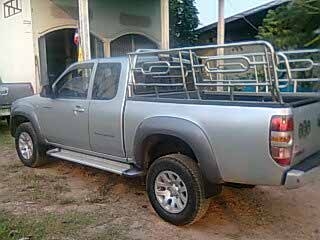 MAZDA BT50 2.5 ปี 50 hiraider เดิมบางคั้งคัน เพาเวอร์ กะจกไฟฟ้า MAZDA BT50 2.5 ปี 50 hiraider เดิมบางคั้งคัน เพาเวอร์ กะจกไฟฟ้า