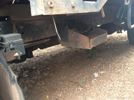 รถ 6 ล้อ 110แรง สวยมากเครื่องดีคัสซีสวยเกียร์สั้นรถแท้ ปี39 รุ่น isuzu รถ 6 ล้อ 110แรง สวยมากเครื่องดีคัสซีสวยเกียร์สั้นรถแท้ ปี39 รุ่น isuzu