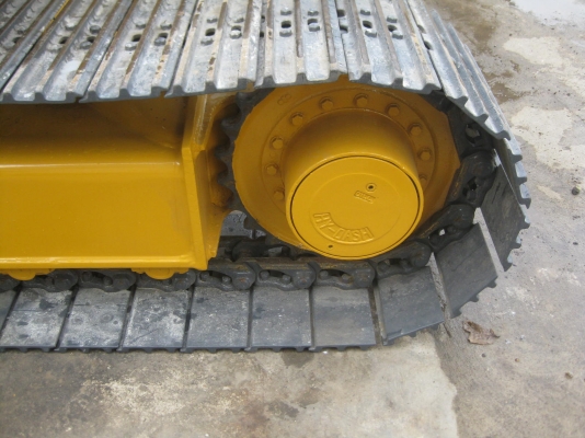 ขายรถขุดดินBACKHOE KOMATSU PC100-3 เป็นรถนอกนำเข้าเอง พร้อมใช้งาน ขายรถขุดดินBACKHOE KOMATSU PC100-3 เป็นรถนอกนำเข้าเอง พร้อมใช้งาน