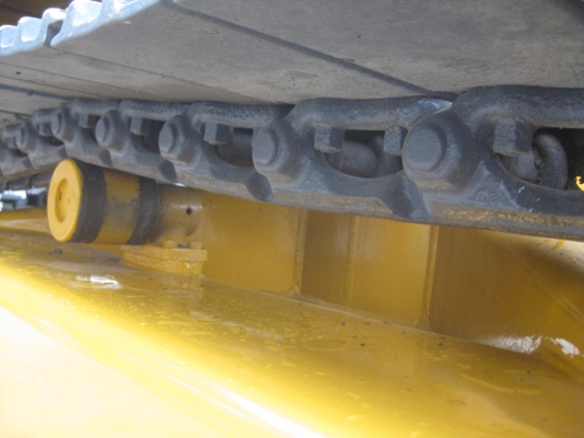 ขายรถขุดดินBACKHOE KOMATSU PC100-3 เป็นรถนอกนำเข้าเอง พร้อมใช้งาน ขายรถขุดดินBACKHOE KOMATSU PC100-3 เป็นรถนอกนำเข้าเอง พร้อมใช้งาน