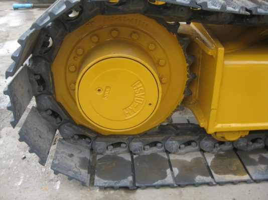 ขายรถขุดดินBACKHOE KOMATSU PC100-3 เป็นรถนอกนำเข้าเอง พร้อมใช้งาน ขายรถขุดดินBACKHOE KOMATSU PC100-3 เป็นรถนอกนำเข้าเอง พร้อมใช้งาน