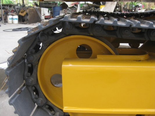 ขายรถขุดดินBACKHOE KOMATSU PC100-3 เป็นรถนอกนำเข้าเอง พร้อมใช้งาน ขายรถขุดดินBACKHOE KOMATSU PC100-3 เป็นรถนอกนำเข้าเอง พร้อมใช้งาน