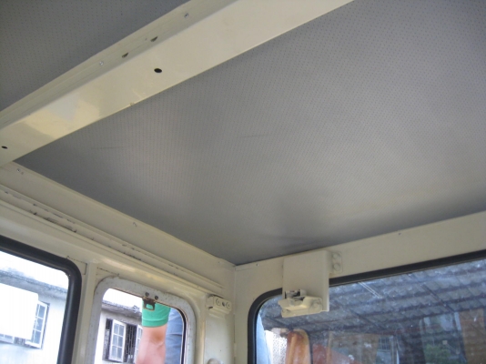 ขายรถขุดดินBACKHOE KOMATSU PC100-3 เป็นรถนอกนำเข้าเอง พร้อมใช้งาน ขายรถขุดดินBACKHOE KOMATSU PC100-3 เป็นรถนอกนำเข้าเอง พร้อมใช้งาน