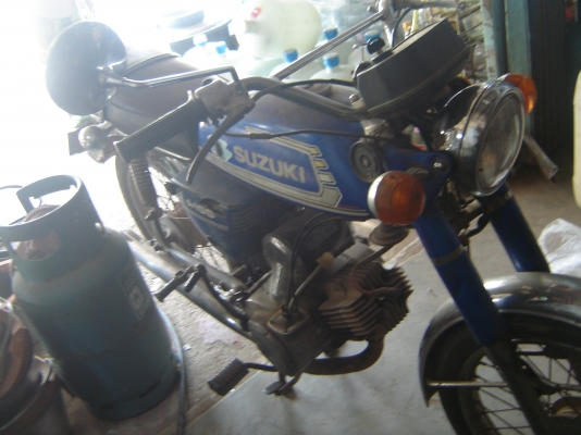 ขายA100สภาพตามรูป