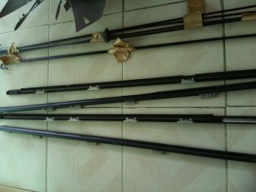 ขาย ชุดกราบคอนโซนภายใน BMW E36  คับ