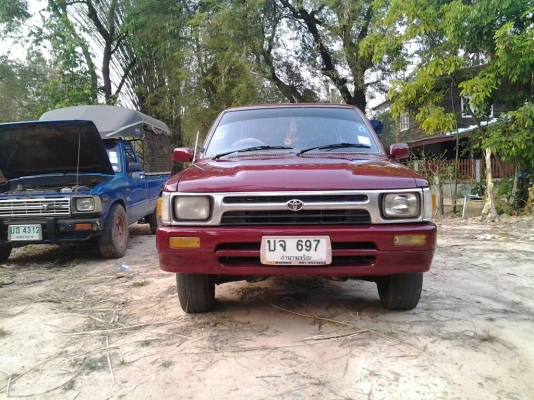 รถเครื่องดี แคซซีสวย หน้าเดิม หลังเดิม เอกสารพร้อมโอน