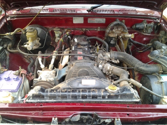 รถเครื่องดี แคซซีสวย หน้าเดิม หลังเดิม เอกสารพร้อมโอน