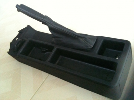 ขายก้านเบรคมือ หลายยี่ห้อ สภาพสวยๆ (รูปถ่ายมาไม่ครบ) เลยจร้า