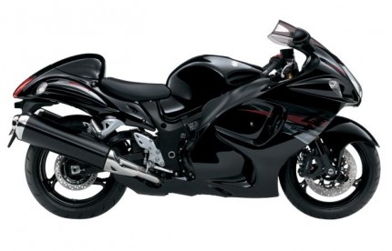 ขายดาวส์ hayabusa 2012ตัวใหม่ล่าสุดสภาพดีมากเอาไปไม่ต้องทำอะไรเลย