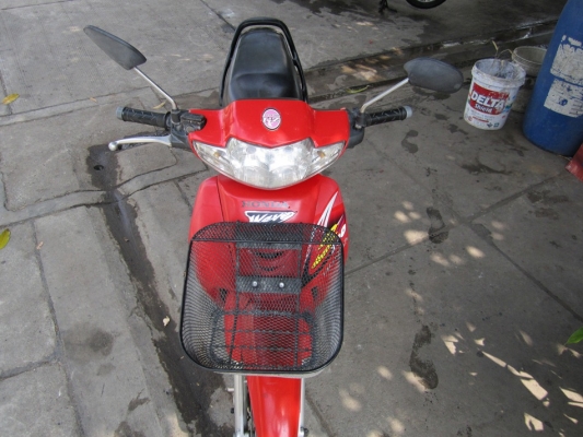 ยังไงก็ขาย wave110ปี43รถบ้านเครื่องเดิมๆชุดโอนครบ ยังไงก็ขาย wave110ปี43รถบ้านเครื่องเดิมๆชุดโอนครบ