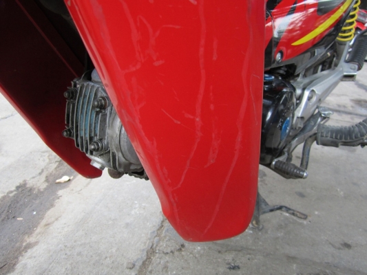 ยังไงก็ขาย wave110ปี43รถบ้านเครื่องเดิมๆชุดโอนครบ ยังไงก็ขาย wave110ปี43รถบ้านเครื่องเดิมๆชุดโอนครบ