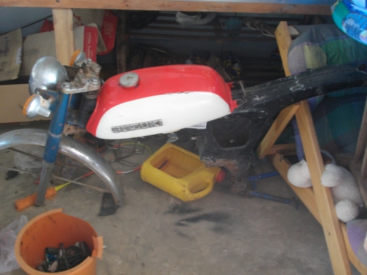 โคลงเอร้อย ตามรูป