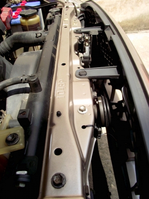 ขาย vigo เดิมๆถูกๆซักคัน