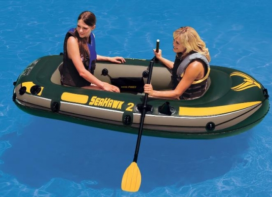 สเปรย์ทำความสะอาดหมวกกันน็อคที่รักของคุณ ราคา250 อยู่แถวสะพานพระราม7 ครับ 0849445652 top.ครับ