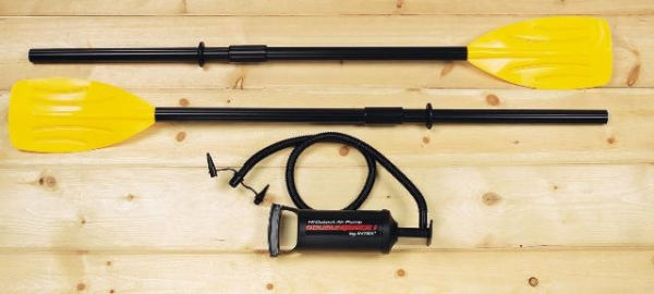 สเปรย์ทำความสะอาดหมวกกันน็อคที่รักของคุณ ราคา250 อยู่แถวสะพานพระราม7 ครับ 0849445652 top.ครับ