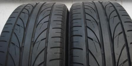 ขายยาง BRIDGESTONE 1 คู่ 185-55-15 ปี 09 ขายยาง BRIDGESTONE 1 คู่ 185-55-15 ปี 09