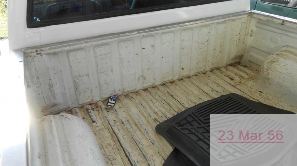 TFR 90HP ปี 97 TFR 90HP ปี 97