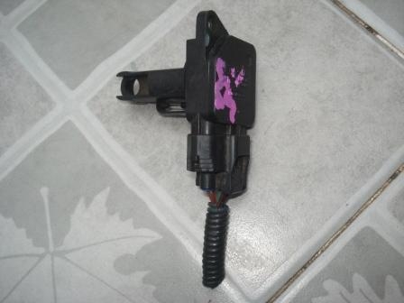 ขาย FLOW SENSOR VIOS แท้สภาพใช้งานปกติ ขาย FLOW SENSOR VIOS แท้สภาพใช้งานปกติ