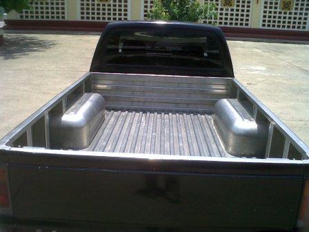 ปี96 mazda thunder cab กระบะสแตนเลส เครื่องดีเซล2500cc เครื่องดี แซสซีดี แอร์เย็น เอกสารพ้อมโอน