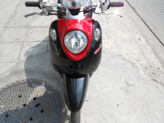 fino เครื่องดี สภาพเนียน ราคาถูก เข้ามาดูรูปก่อนได้ครับ