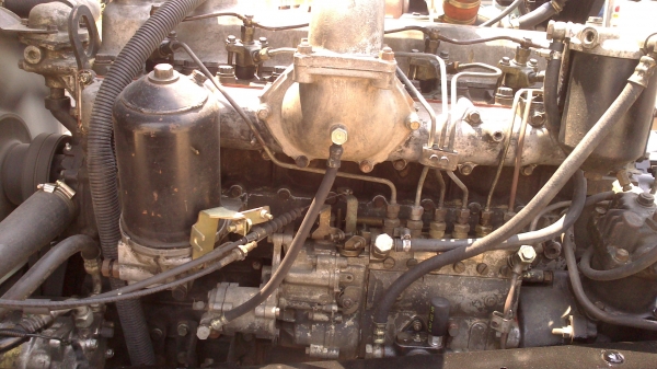 ต้องการขายรถมิตซูหัวลากคัชซี มิตซู TURBO 527 MTF 3534  2 เพลา คัชซีสวยไร้ที่ติ ยางเต็ม เกียร์เดิม (ลาย) หัวยูโร ยังไม่ได้ลงเล่ม เฟืองท้ายเดิม (ลาย)เพลาบุ๋มเบรคใหญ่ เอกสารพร้อมโอนทะเบียน ม.79