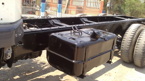 ต้องการขายรถมิตซูหัวลากคัชซี มิตซู TURBO 527 MTF 3534  2 เพลา คัชซีสวยไร้ที่ติ ยางเต็ม เกียร์เดิม (ลาย) หัวยูโร ยังไม่ได้ลงเล่ม เฟืองท้ายเดิม (ลาย)เพลาบุ๋มเบรคใหญ่ เอกสารพร้อมโอนทะเบียน ม.79