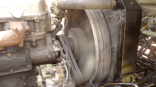 ต้องการขายรถมิตซูหัวลากคัชซี มิตซู TURBO 527 MTF 3534  2 เพลา คัชซีสวยไร้ที่ติ ยางเต็ม เกียร์เดิม (ลาย) หัวยูโร ยังไม่ได้ลงเล่ม เฟืองท้ายเดิม (ลาย)เพลาบุ๋มเบรคใหญ่ เอกสารพร้อมโอนทะเบียน ม.79