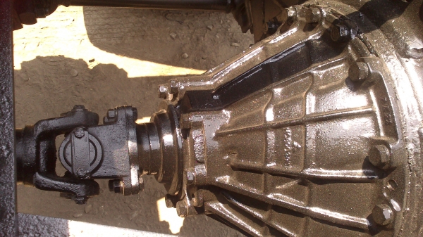 ต้องการขายรถมิตซูหัวลากคัชซี มิตซู TURBO 527 MTF 3534  2 เพลา คัชซีสวยไร้ที่ติ ยางเต็ม เกียร์เดิม (ลาย) หัวยูโร ยังไม่ได้ลงเล่ม เฟืองท้ายเดิม (ลาย)เพลาบุ๋มเบรคใหญ่ เอกสารพร้อมโอนทะเบียน ม.79