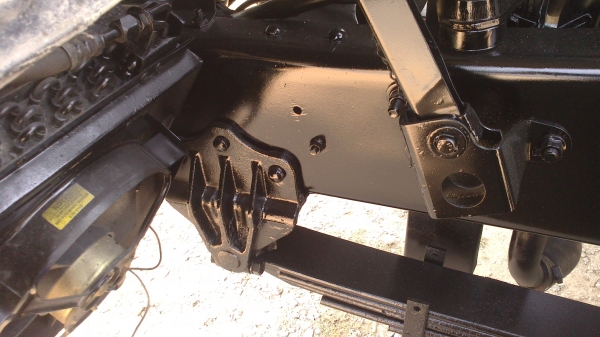 ต้องการขายรถมิตซูหัวลากคัชซี มิตซู TURBO 527 MTF 3534  2 เพลา คัชซีสวยไร้ที่ติ ยางเต็ม เกียร์เดิม (ลาย) หัวยูโร ยังไม่ได้ลงเล่ม เฟืองท้ายเดิม (ลาย)เพลาบุ๋มเบรคใหญ่ เอกสารพร้อมโอนทะเบียน ม.79