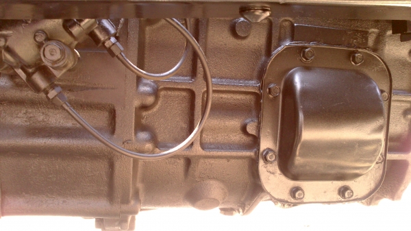 ต้องการขายรถมิตซูหัวลากคัชซี มิตซู TURBO 527 MTF 3534  2 เพลา คัชซีสวยไร้ที่ติ ยางเต็ม เกียร์เดิม (ลาย) หัวยูโร ยังไม่ได้ลงเล่ม เฟืองท้ายเดิม (ลาย)เพลาบุ๋มเบรคใหญ่ เอกสารพร้อมโอนทะเบียน ม.79