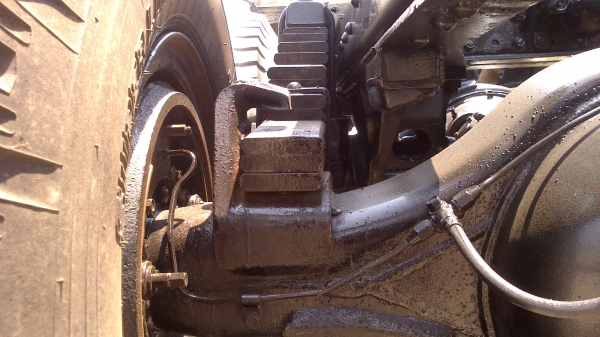 ต้องการขายรถมิตซูหัวลากคัชซี มิตซู TURBO 527 MTF 3534  2 เพลา คัชซีสวยไร้ที่ติ ยางเต็ม เกียร์เดิม (ลาย) หัวยูโร ยังไม่ได้ลงเล่ม เฟืองท้ายเดิม (ลาย)เพลาบุ๋มเบรคใหญ่ เอกสารพร้อมโอนทะเบียน ม.79