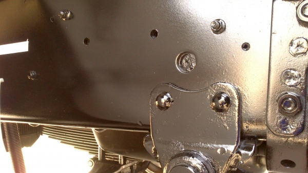 ต้องการขายรถมิตซูหัวลากคัชซี มิตซู TURBO 527 MTF 3534  2 เพลา คัชซีสวยไร้ที่ติ ยางเต็ม เกียร์เดิม (ลาย) หัวยูโร ยังไม่ได้ลงเล่ม เฟืองท้ายเดิม (ลาย)เพลาบุ๋มเบรคใหญ่ เอกสารพร้อมโอนทะเบียน ม.79