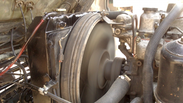 ต้องการขายรถมิตซูหัวลากคัชซี มิตซู TURBO 527 MTF 3534  2 เพลา คัชซีสวยไร้ที่ติ ยางเต็ม เกียร์เดิม (ลาย) หัวยูโร ยังไม่ได้ลงเล่ม เฟืองท้ายเดิม (ลาย)เพลาบุ๋มเบรคใหญ่ เอกสารพร้อมโอนทะเบียน ม.79