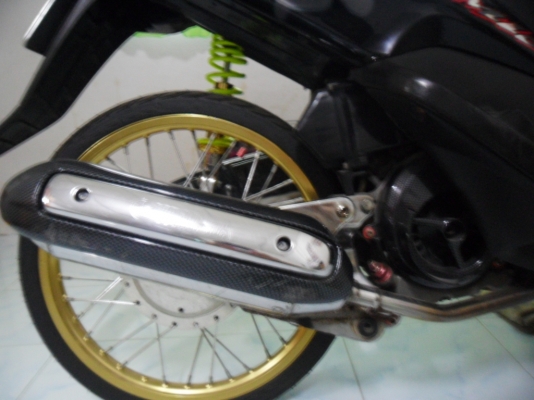 ขายMio สภาพเครื่องดีมาก 11,000บาท จ.นครราชสีมา ขายMio สภาพเครื่องดีมาก 11,000บาท จ.นครราชสีมา