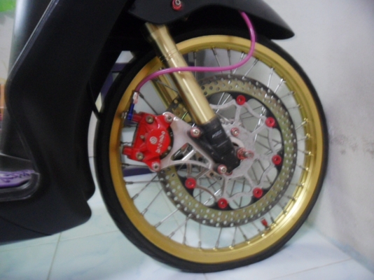 ขายMio สภาพเครื่องดีมาก 11,000บาท จ.นครราชสีมา ขายMio สภาพเครื่องดีมาก 11,000บาท จ.นครราชสีมา