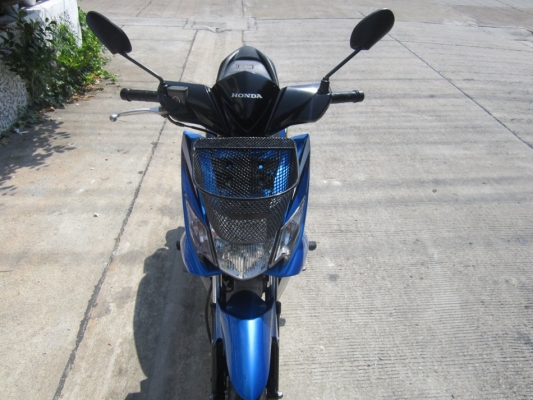 ยังไงก็ขายCZ-I 110iปี52หัวฉีดเครื่องดีเดิมๆชุดโอนครบ ยังไงก็ขายCZ-I 110iปี52หัวฉีดเครื่องดีเดิมๆชุดโอนครบ