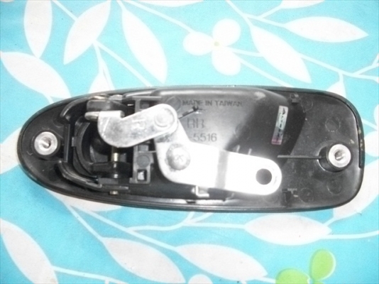 อะไหล่ eg4d ไม่ได้ใช้ครับ