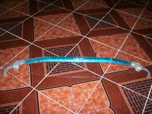 อะไหล่ eg4d ไม่ได้ใช้ครับ