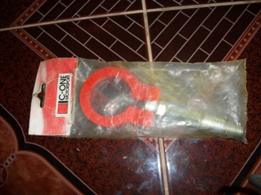 อะไหล่ eg4d ไม่ได้ใช้ครับ