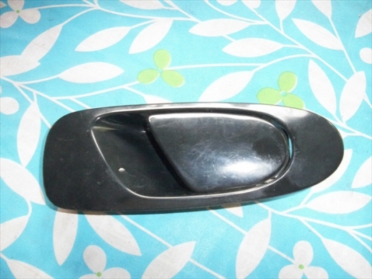 อะไหล่ eg4d ไม่ได้ใช้ครับ