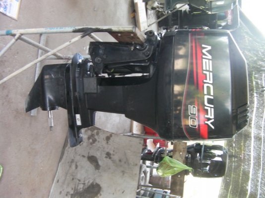 ขายเครื่ีองเรือ yamaha เก่าญี่ปุ่น และอื่นๆ