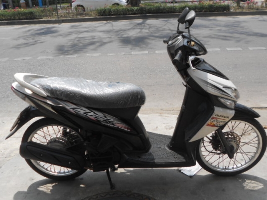 click เครื่องเดิม สภาพเนียน ราคาย่อมเยา เข้ามาดูก่อนได้ครับ