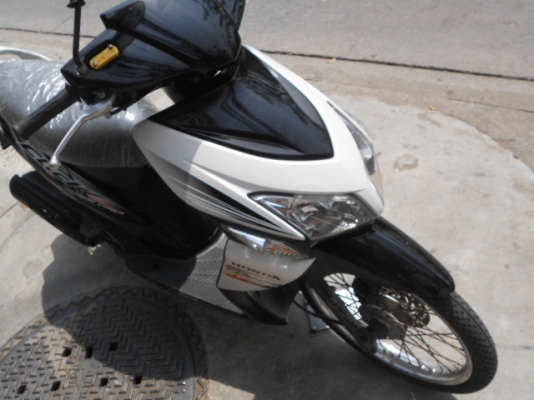 click เครื่องเดิม สภาพเนียน ราคาย่อมเยา เข้ามาดูก่อนได้ครับ