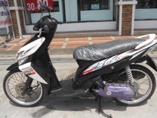 click เครื่องเดิม สภาพเนียน ราคาย่อมเยา เข้ามาดูก่อนได้ครับ