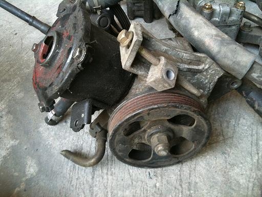 ขาย ตัวปั่น หลายยี่ห้อ สนใจติดต่อ มงคลชัย