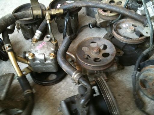 ขาย ตัวปั่น หลายยี่ห้อ สนใจติดต่อ มงคลชัย