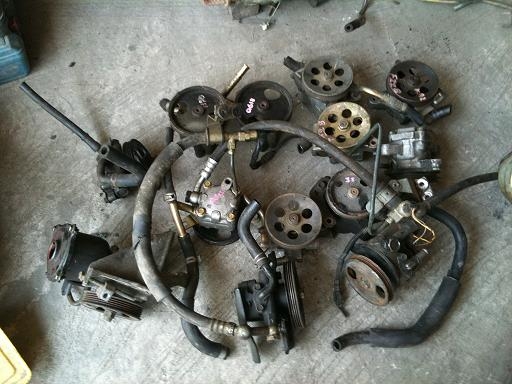 ขาย ตัวปั่น หลายยี่ห้อ สนใจติดต่อ มงคลชัย